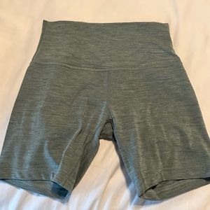 Align Shorts